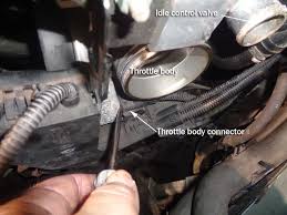 See P0946 in engine